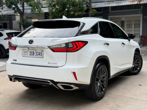 016 - Fsport . full . ទឹក​ថ្នាំ​ សុីនមួយជុំ​