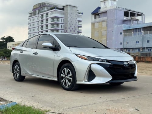 017 -full . ទឹក ថ្នាំ  សុីនមួយជុំ