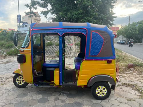 018 ម៉ាសុីល្អ ថ្នាំហ្សុីន85%លក់