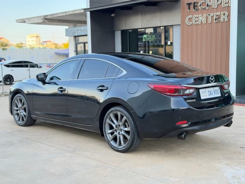 019 - ហ្វូល​ ម្ចាស់ដើមផ្ទាល់​