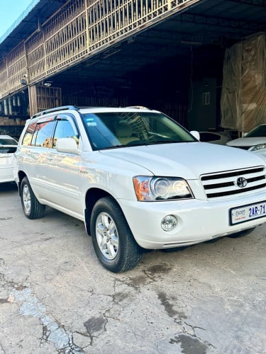 02 Limited ថ្មី មិនបាច់និយាយ ទើបមកដល់