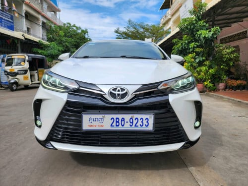 022មានរំលោះសុទ្ធរឺប្តូរទ្បានបានគ្រប់សារីនឹងខេត្តម្ចាស់ដើម