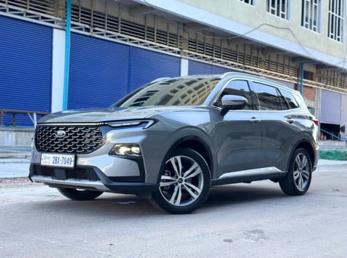 024-  ហ្វូល​ ម្ចាស់ដើមផ្ទាល់​ ទឹក​ថ្នាំ​ សុីនមួយជុំ​