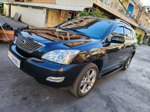 05ពិន្ទុ66មានរំលោះសុទ្ធរឺប្តួរទ្បានបានគ្រប់សារីនឹងខេត្ត