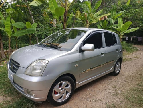 05full AbS ឡានស្អាតលក់