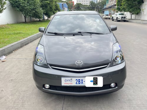 07 ហ្វូលពេញ