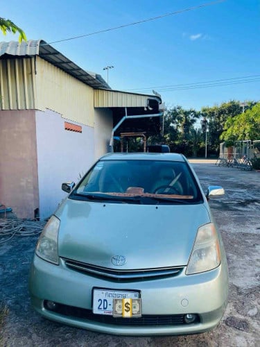 07 full ម៉ាញ៉េត MC