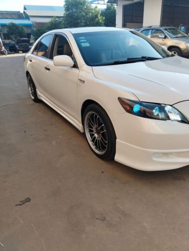 07 hybrid full ខួប