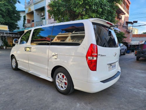 08មានរំលោះសុទ្ធរឺប្តូរទ្បានបានគ្រប់សារីនឹងខេត្តម្ចាស់ដើមទី1