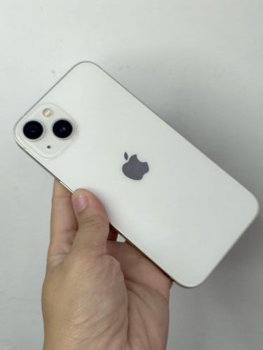 13 ធម្មតា 128GB ស្អាត99% សំណុំហ្ស៊ីន