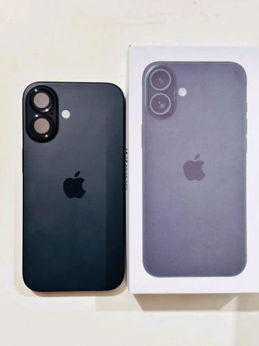 16 ស្អាត99.99 មានប្រអប់ សានុំហាប់ណែនប៉ែស សាកថ្មបាន7ដង នៅថ្មីខ្លាំង