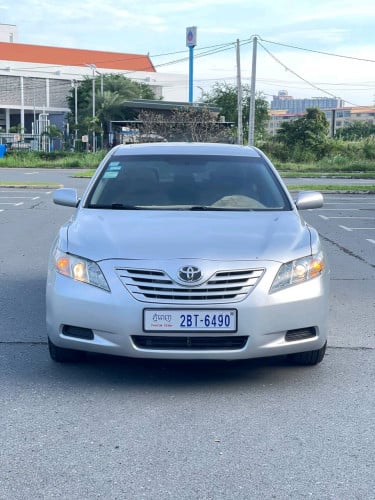 2007LEម្ចាស់ដើមទី1