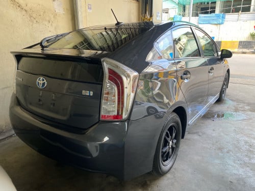 2012 Option3 Solar ក្រដាសពន្ធថ្មី