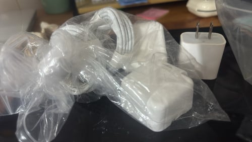 35w  phone charger for iPhone Huawei