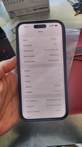 580$ ចរចារ ស្អាត 99%