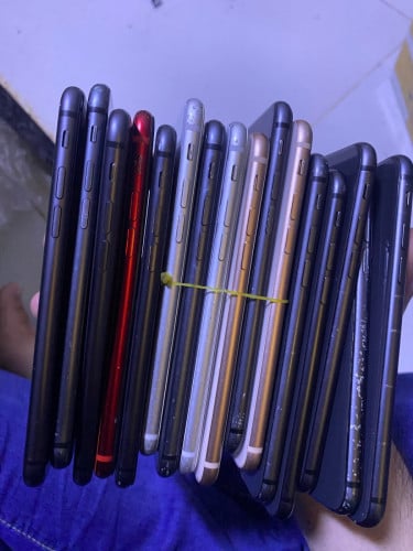 8 អត់ជាប់ 16ដើម6xភ្នំពេញ