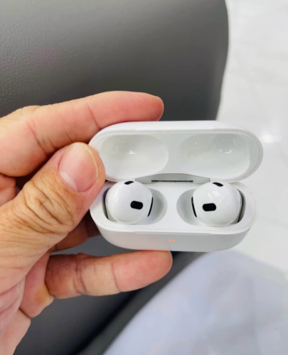 AirPod Pro 1 very good condition