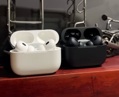 AirPods Pro 2 ANC 13$ Free Case & Delivery