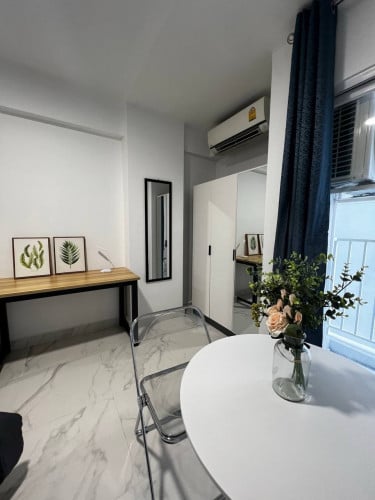 Arakawa Residence Studio Room 220$/Month