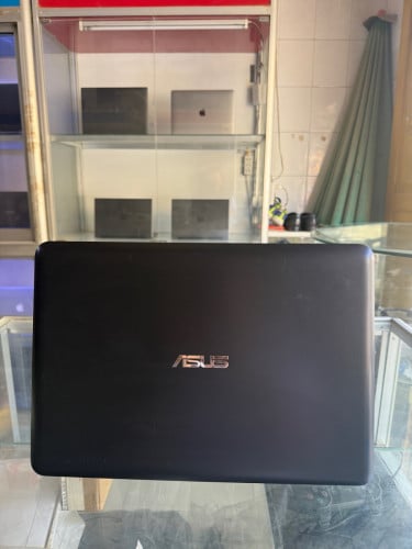 Asus E402NA (Cel/4/120)(ស្អាត97%)