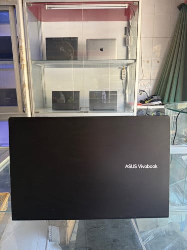 AsusX415KA (Cel/4/512Gb)