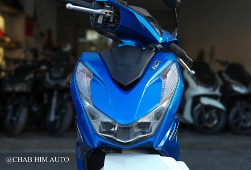 Beat021           90%