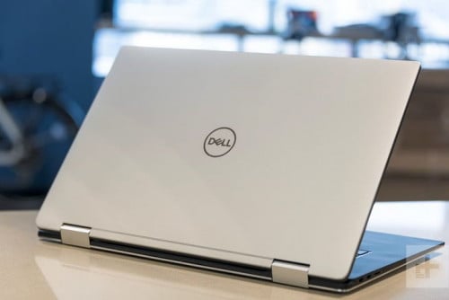 Buy muy tv hey daj jit mes