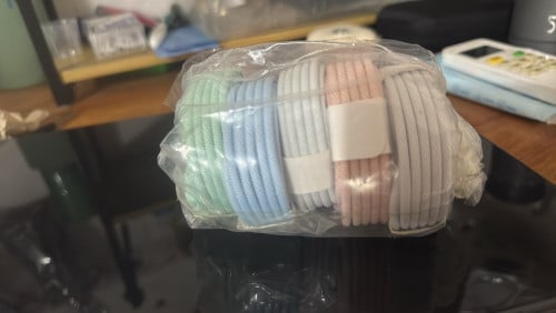 Cable c to to  for phone charger