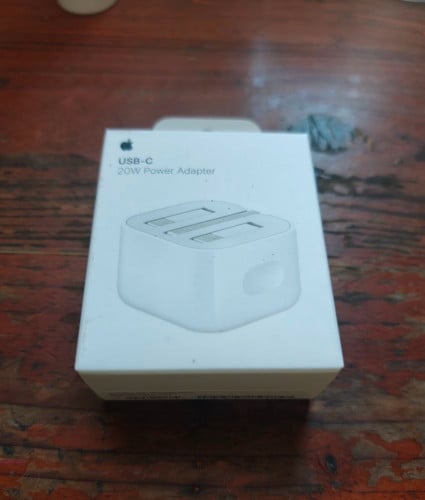 Case and Adapter from falcon