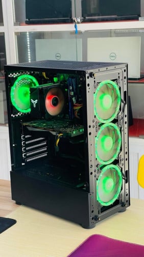Case Build (1ទឹកស្អាត) តម្លៃពិសេសជូន🫰🏻💥💓