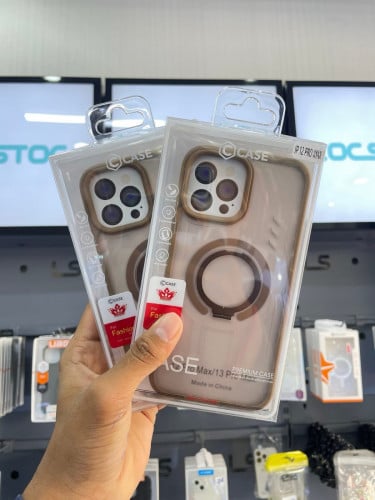 Case IPHONE 12 Pro Max😍🎉