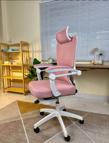Chair office economics available in stock