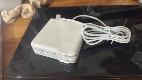 Charger for MacBook 2015 85w