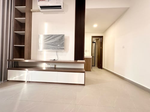Condo Urban Village 2 For Rent