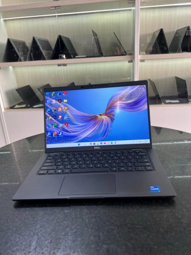Dell latitude 7420 i7