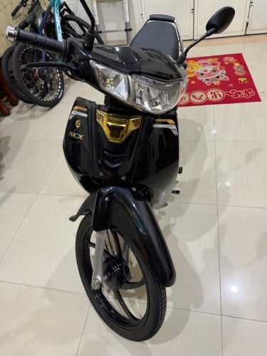 Dream025 ប្រើតិច5ពាន់គម កាតគ្រីភ្នំពេញ