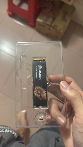 Gudga m.2 1t pcie 3.0