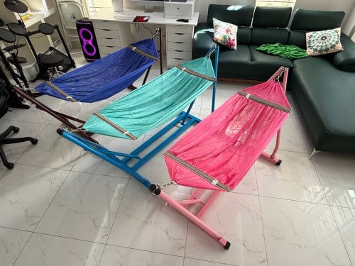 Hammock ( For Kid)