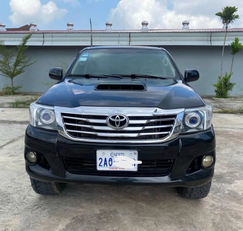 Hilux 06 ឡើង015