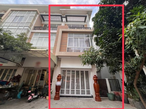 House For Rent At Peng Hout Boeng Snor