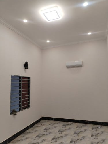 House rental/房屋出租