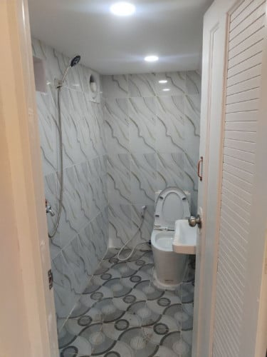 House rental/房屋出租