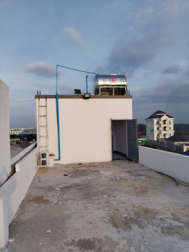 House rental/房屋出租