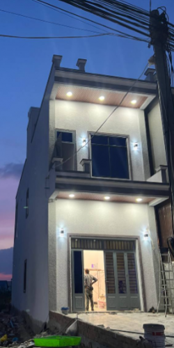 House rental/房屋出租