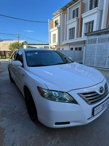 Hybrid 07Fullឡានថ្មីលក់16200ចចារ086511160