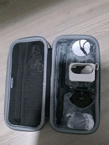 Insta360 Go 3 - 64GB