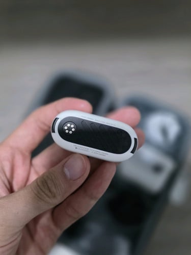 Insta360 Go 3 - 64GB