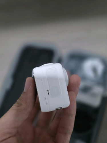 Insta360 Go 3 - 64GB