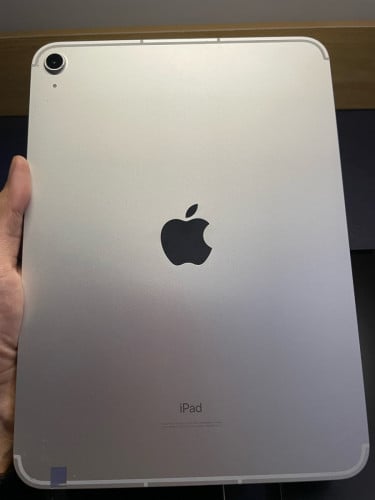 iPad 10th gen Sim+Wifi 64GG