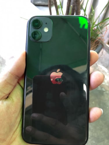 iphone 11 zA sim 2